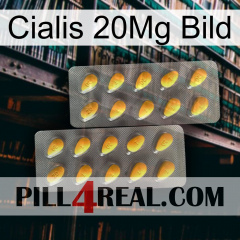 Cialis 20Mg Picture cialis2